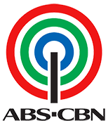 ABS-CBN Logo