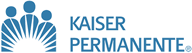 Kaiser Permanente Logo