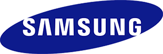 Samsung Logo