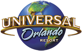 Universal Orlando Logo