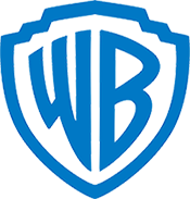 Warner Brothers Warner Brothers Logo